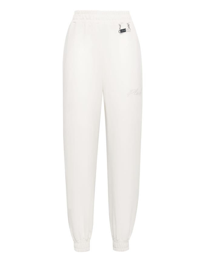 Broek Signature