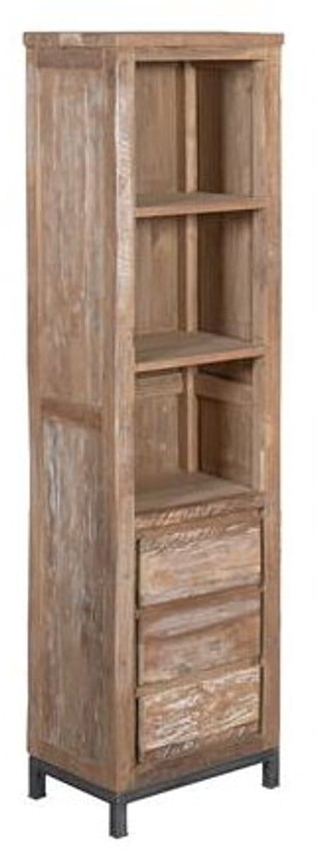 Tower Living Venetie Boekenkast 50 cm
