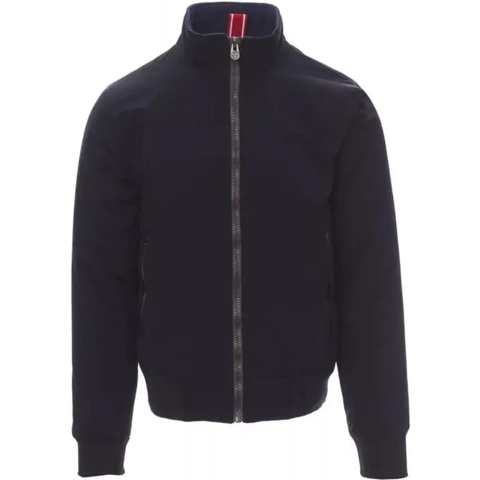 Payper North 2.0 - Navy Blue - 3XL