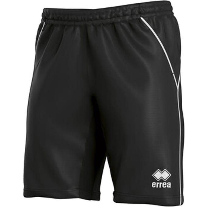 Korte Broek Errea Ivan Panta 3.0 Ad - Sportswear - Volwassen