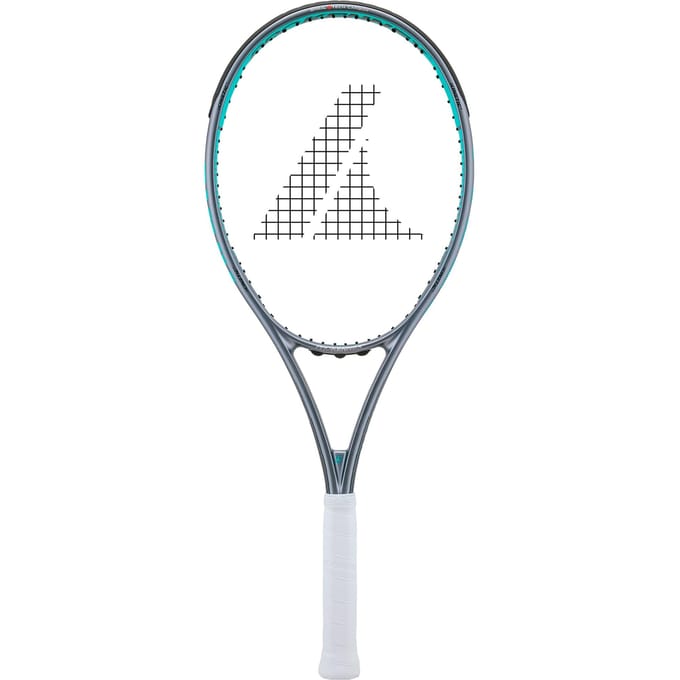 PROKENNEX Q+15 Allround rackets onbespand