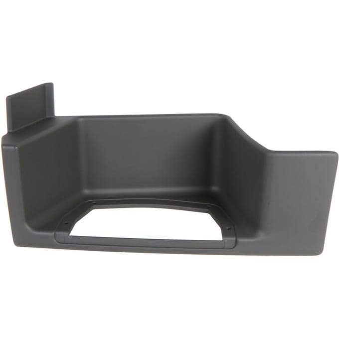 Trede DT Spare Parts 3.81061 links