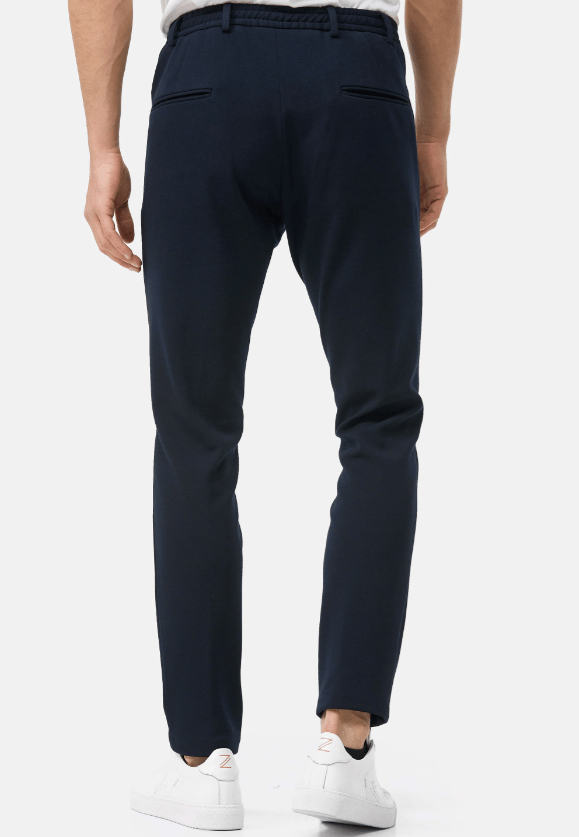 Zuitable Jersey Pantalon DiSpartakus Navy   110