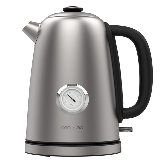 Cecotec Thermosense 620 Vintage