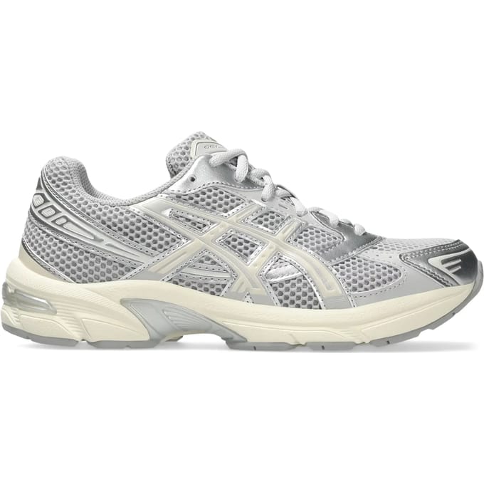 Vrouwentrainers Asics Gel-1130