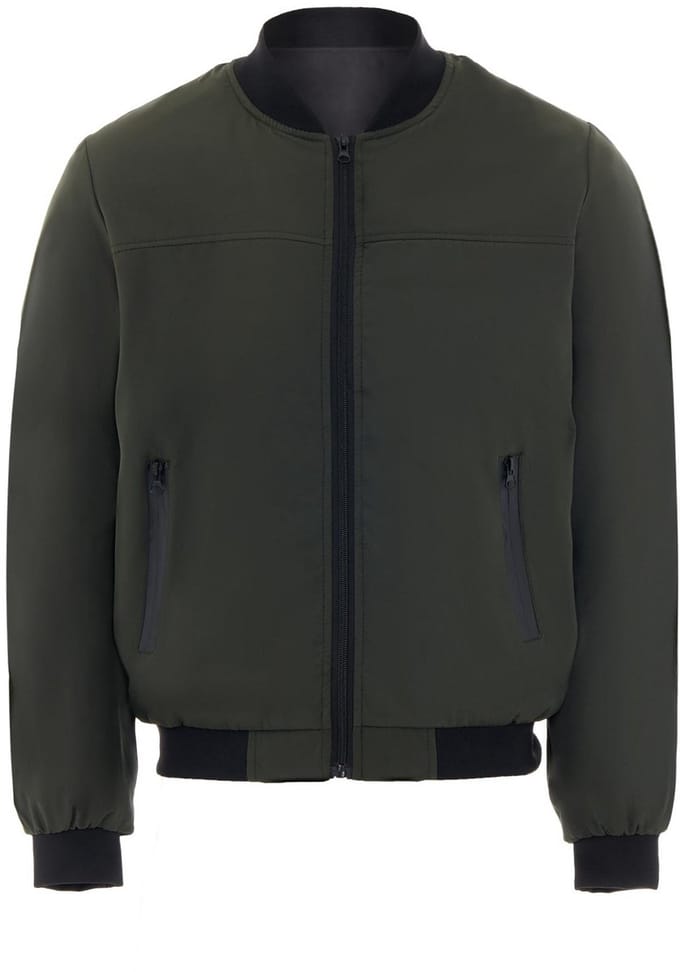 CALEY Jacke
