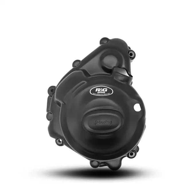 Couvre-carter motor links R&G Racing Yamaha Mt-07