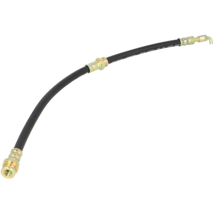 Remleiding ABE C82020