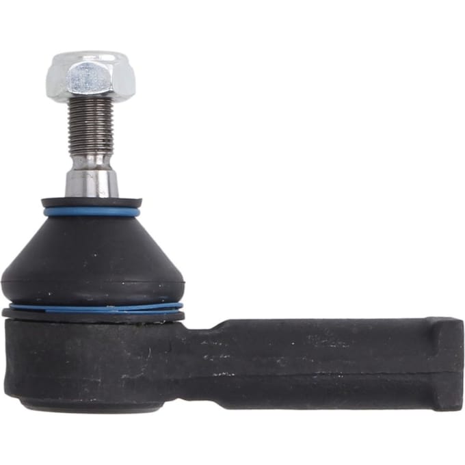 Spoorstangeinde REINHOCH RH01-5006