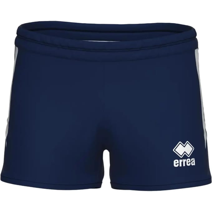Korte broek Errea Owens