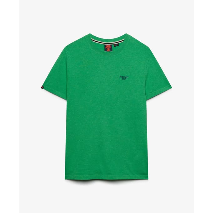 T-shirt Superdry Essential