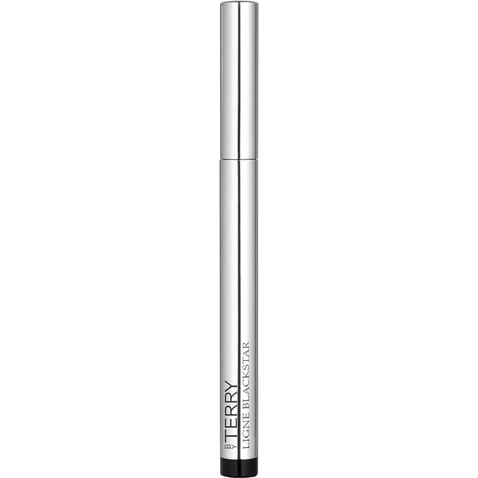 By Terry Ligne Blackstar Eye Liner - So Black