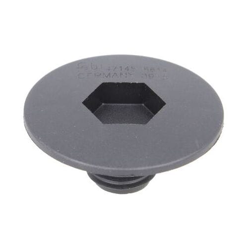 Naafdop FEBI BILSTEIN 47145