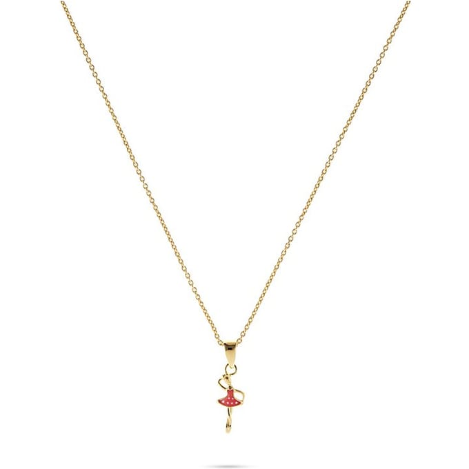 FAVS Little Friends Kinderketting 89219076