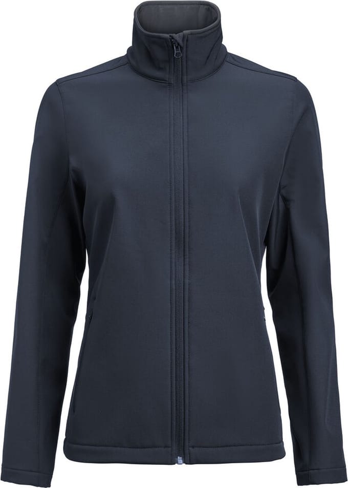 James Harvest Valley Jas Dames 2121054 - Marine - S