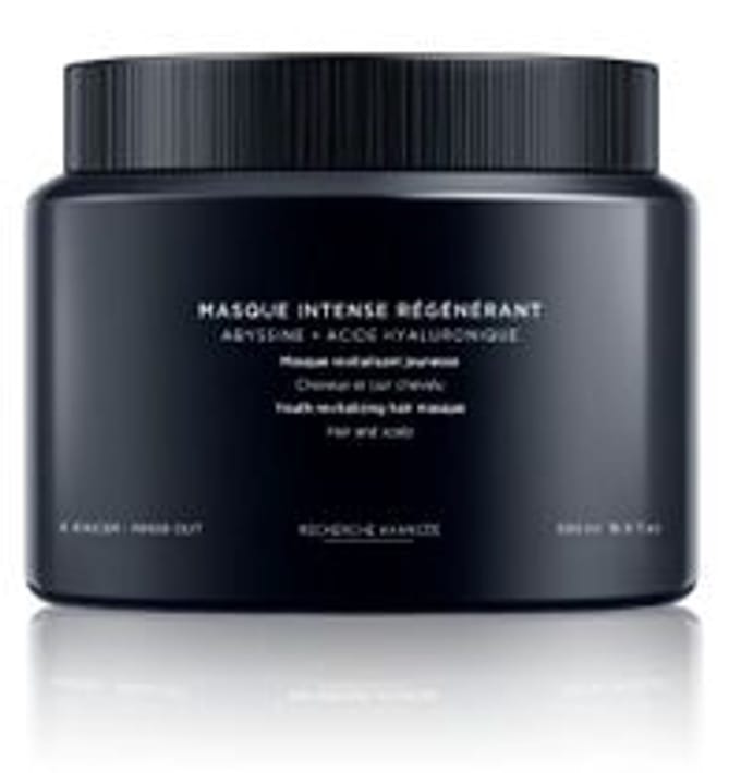 Kérastase Chronologiste Masque Intense Régénérant 500ml