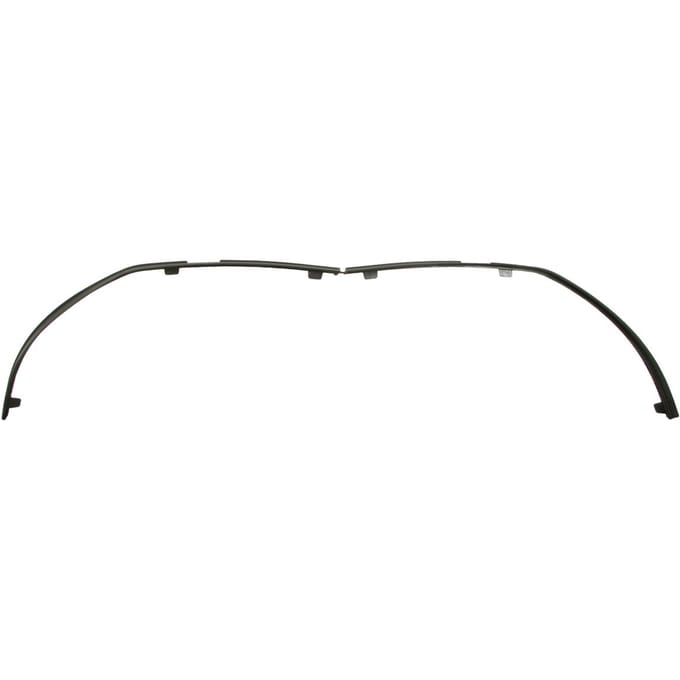 Bumper - spoiler BLIC 5511-00-0544220P