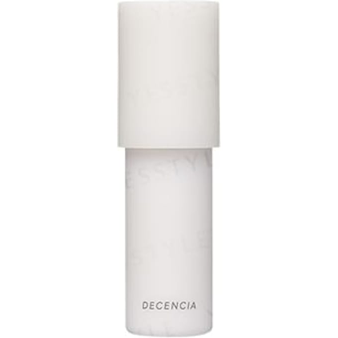 DECENCIA - Moist S/C Concentrate Serum 36ml