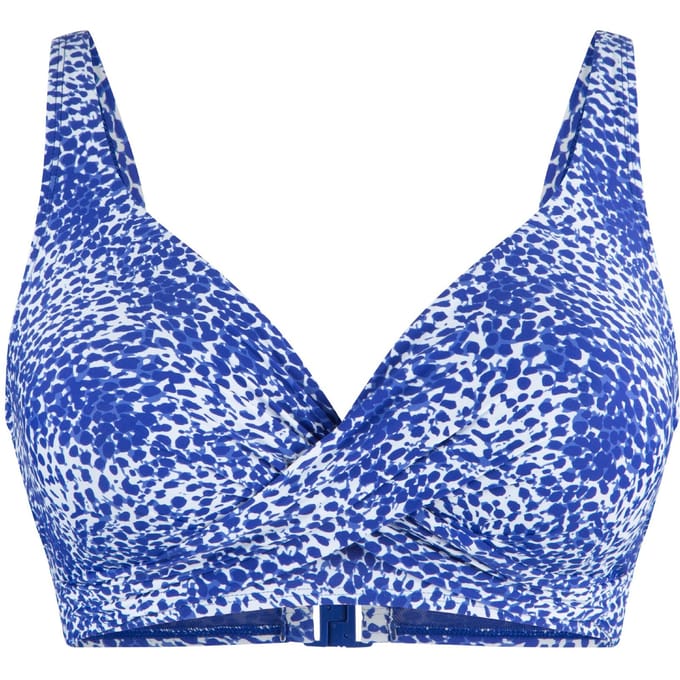 Lingadore Beugel Bikini top
