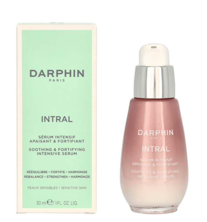 Darphin Intral Intensief Verzachtend & Versterkend Serum 30 ml