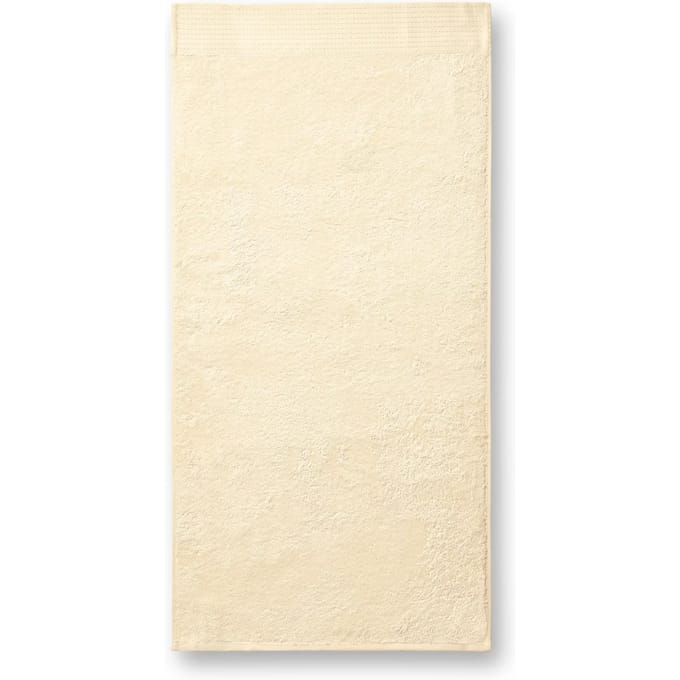 Badhanddoek Malfini Premium Bamboo