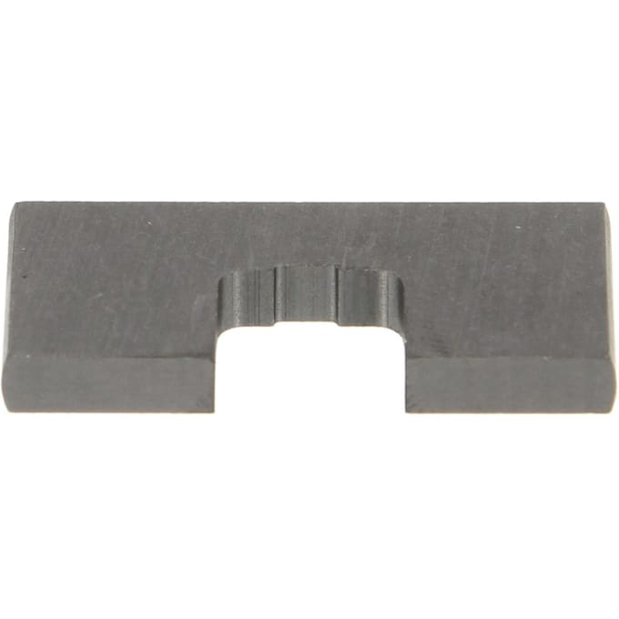 Onderdelen, injectiepomp DELPHI 7123-388