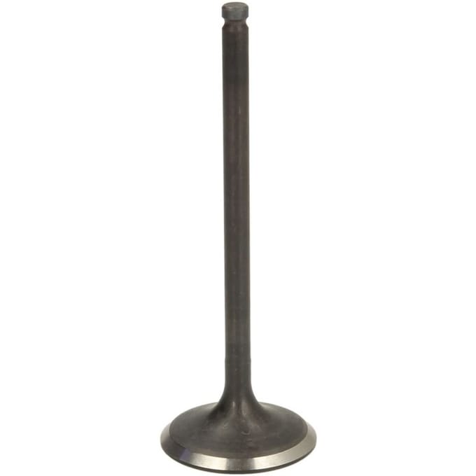 Inlaatklep FRECCIA R8007/SNT