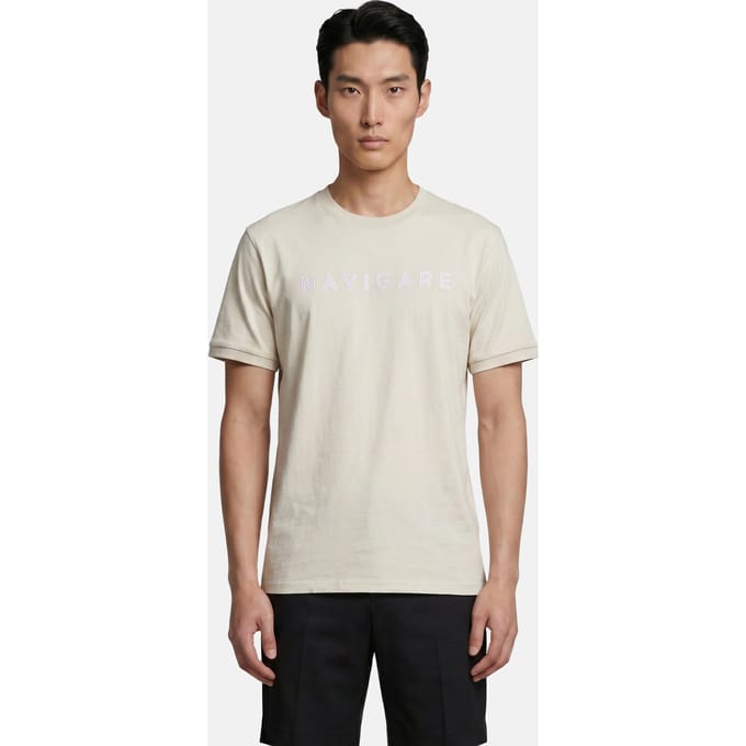 Navigare T-shirt Men
