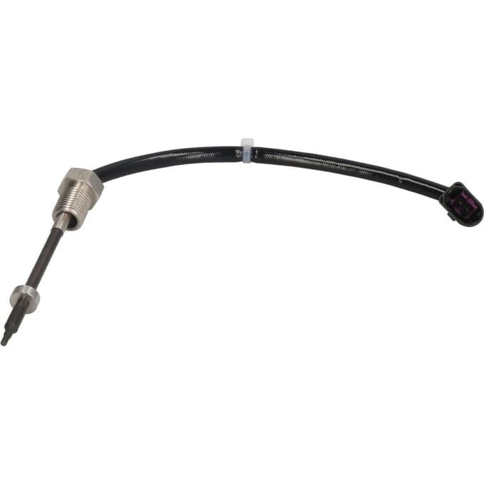 Sensor, uitlaatgastemperatuur DELPHI TS30251