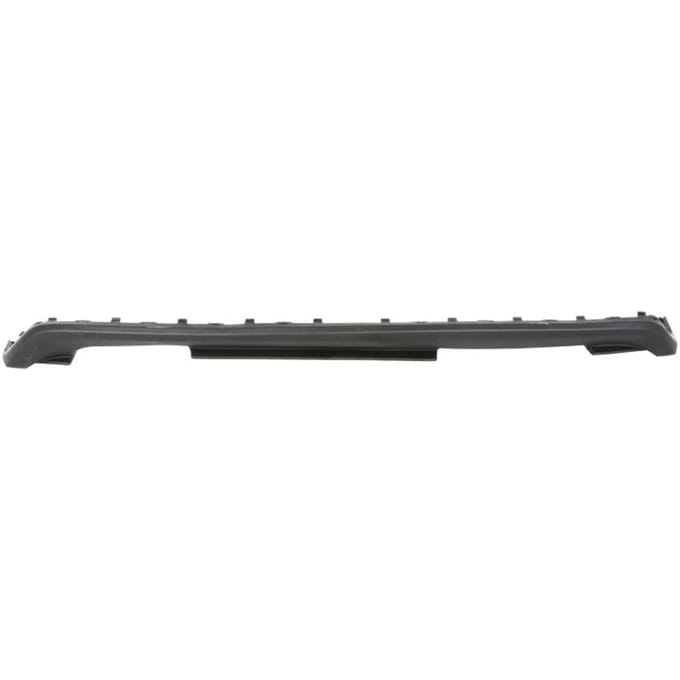 Spoiler, bumper BLIC 5511-00-9507970P