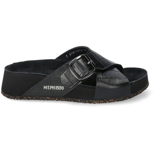 Sandalen Mephisto -