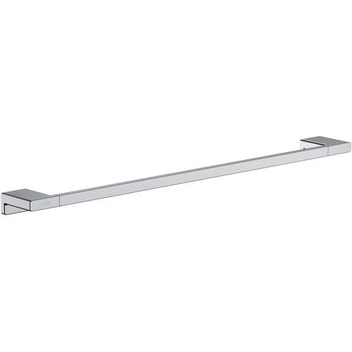 Hansgrohe AddStoris Bath Towel Bar 41747000