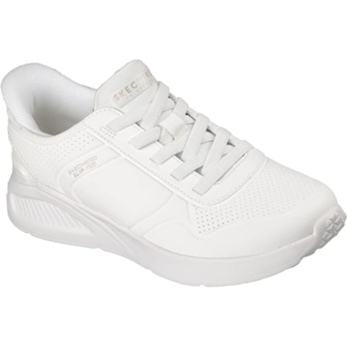 Lage Sneakers Skechers Domyślna nazwa