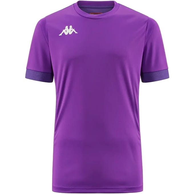 Koszulka Kappa dervio