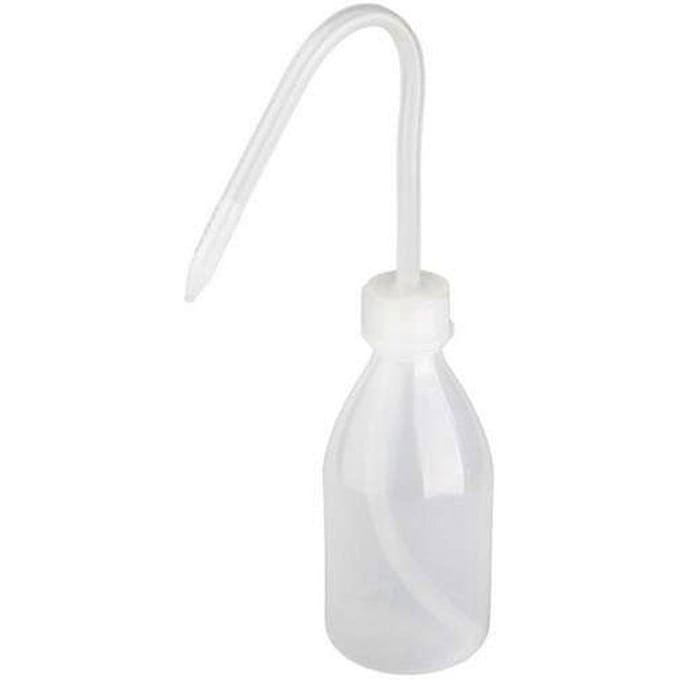 Petromax Knijpfles 100 ml – Precieze Vulhulp Voor De Preheating Cup