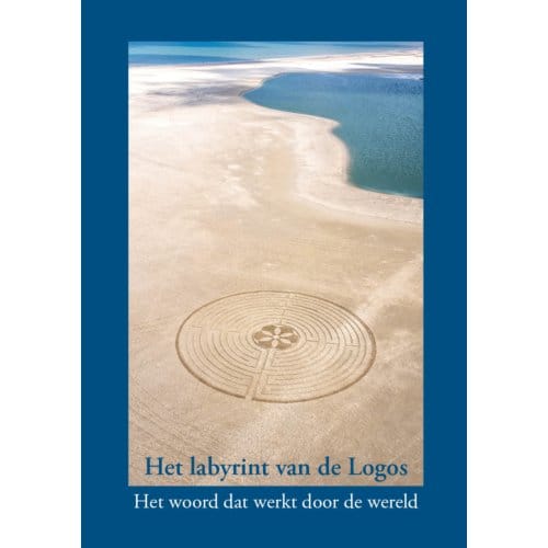 Het Labyrint Van De Logos