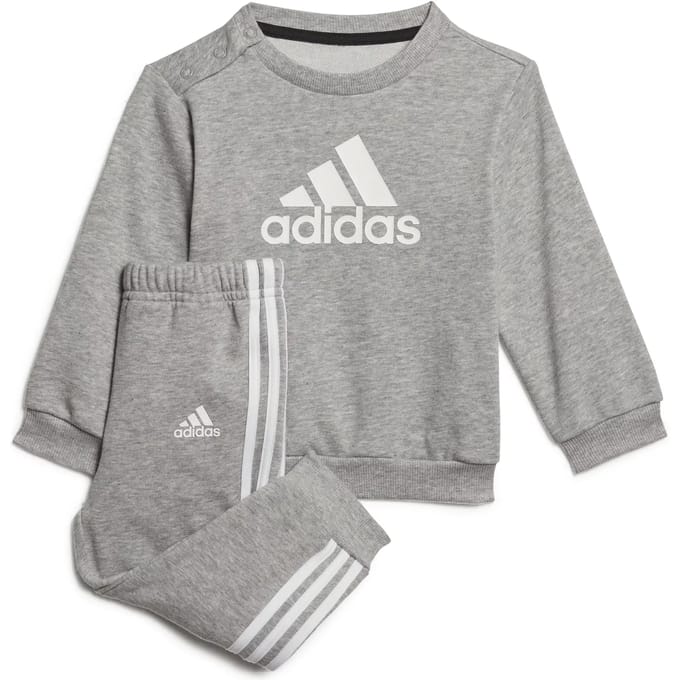 Kinderen joggingbroek adidas French Terry