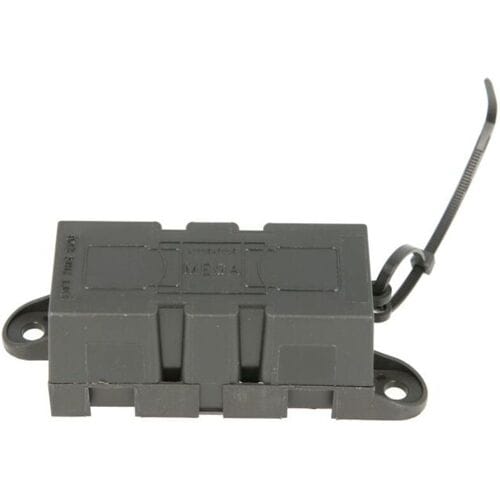 Zekeringhouder LITTELFUSE BEZP298900