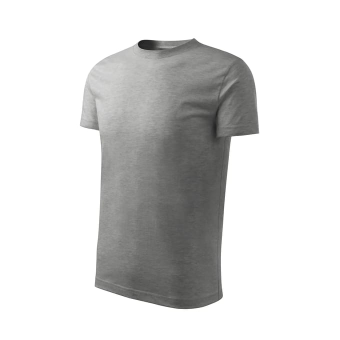 T-shirt kind Malfini Basic Free F38