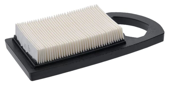 Briggs & stratton luchtfilter (4213)