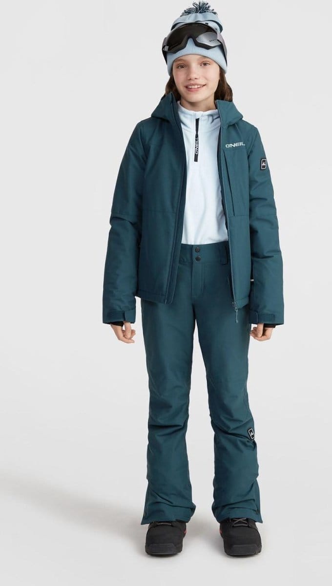 O'neill Broeken STAR REGULAR SNOW PANTS