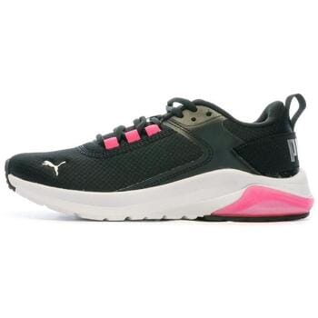 Lage Sneakers Puma Electron 380435