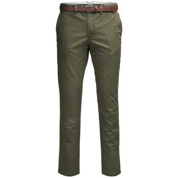 Broek Jack &amp; Jones Cody
