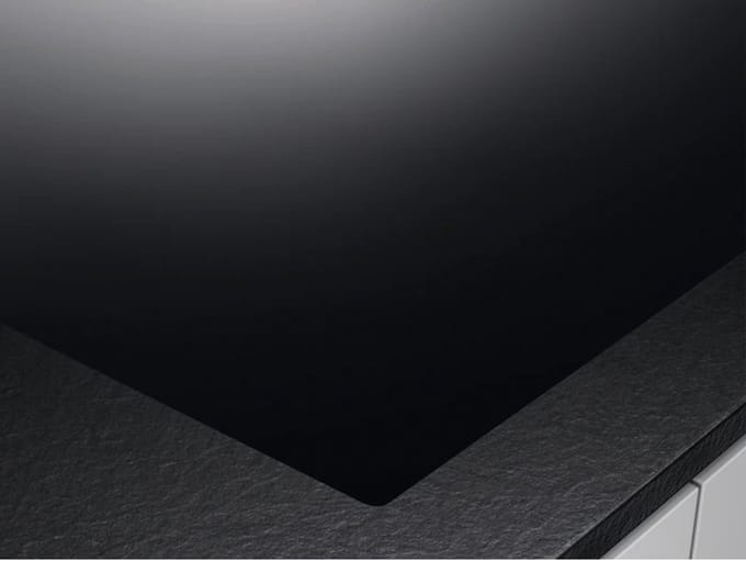 AEG Hob2Hood inductie kookplaat ILB64334CB