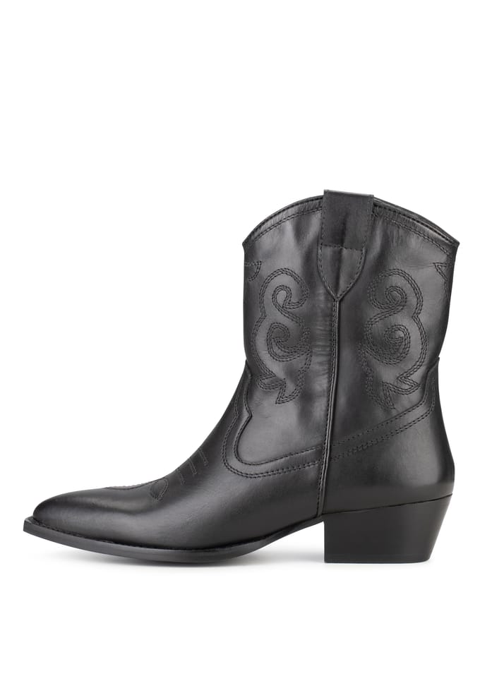 Moco Dames laarzen