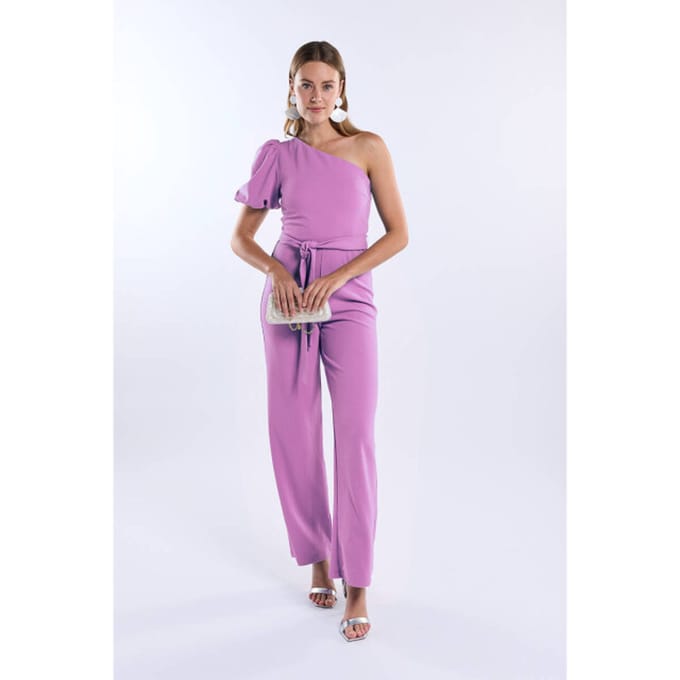 Freebird Jumpsuit jossy f-jer-pes