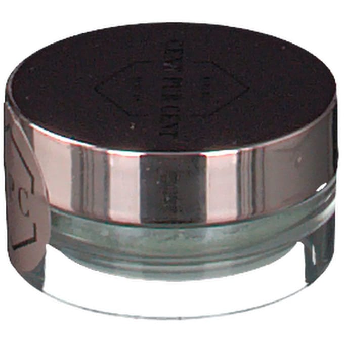 Cent Pur Cent Losse Minerale Shadow Menthe 2g