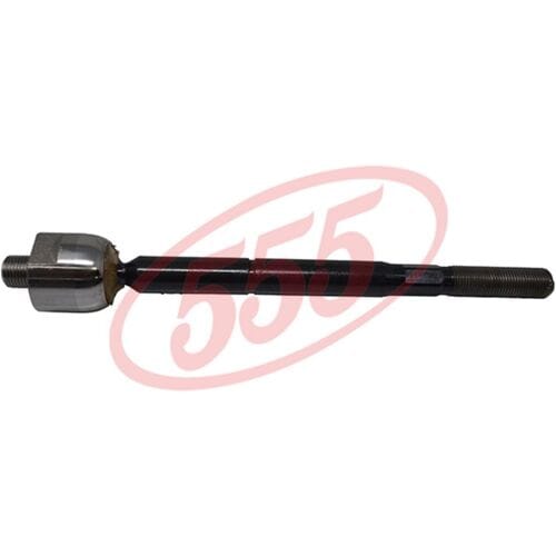 Koppelstang 555 SR-N870