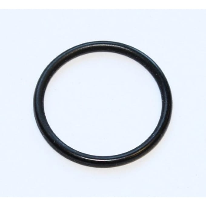 Pakking, nokkenasfasering ELRING 238.350