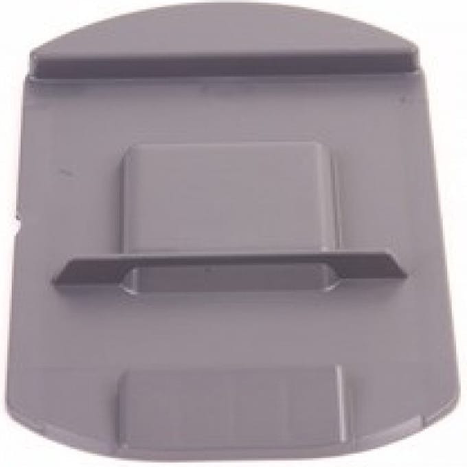 sliding Cover